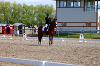 06967 - 2026 Dressage Festival - Sunday July 5th