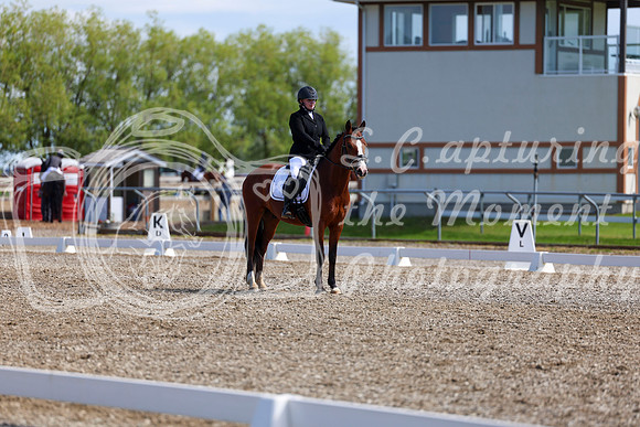 06967 - 2026 Dressage Festival - Sunday July 5th