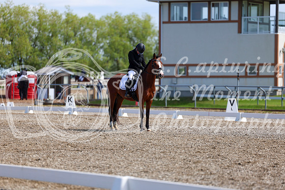 06969 - 2026 Dressage Festival - Sunday July 5th