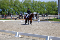 11623 - 2026 Dressage Festival - Sunday July 5th