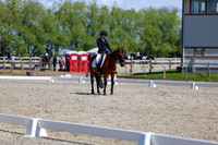 11624 - 2026 Dressage Festival - Sunday July 5th