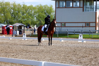 06972 - 2026 Dressage Festival - Sunday July 5th