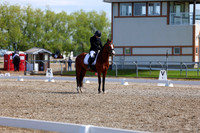 06975 - 2026 Dressage Festival - Sunday July 5th