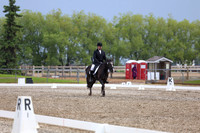 04565 - 2026 Dressage Festival - Sunday July 5th