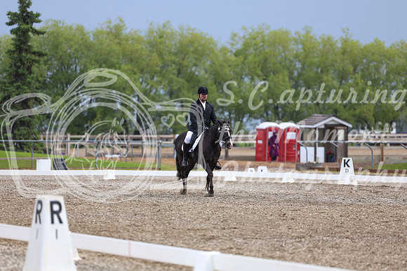 04565 - 2026 Dressage Festival - Sunday July 5th