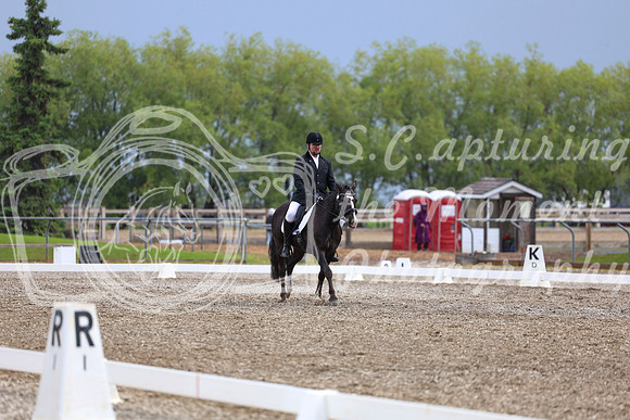 04567 - 2026 Dressage Festival - Sunday July 5th