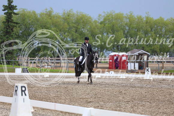 04566 - 2026 Dressage Festival - Sunday July 5th