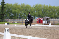 04568 - 2026 Dressage Festival - Sunday July 5th