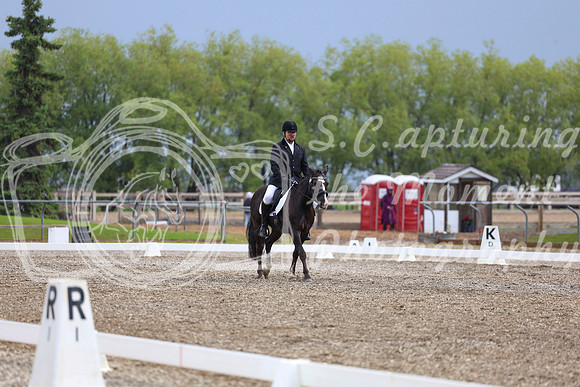 04568 - 2026 Dressage Festival - Sunday July 5th