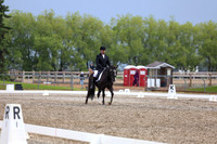 04569 - 2026 Dressage Festival - Sunday July 5th