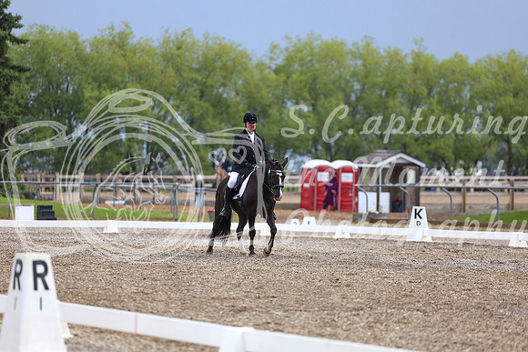 04569 - 2026 Dressage Festival - Sunday July 5th