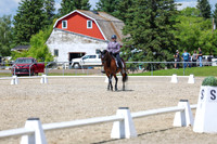 14588 - 2026 Dressage Festival - Sunday July 5th