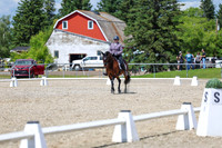 14587 - 2026 Dressage Festival - Sunday July 5th