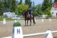 09275 - 2026 Dressage Festival - Sunday July 5th