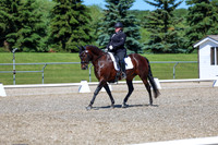 09296 - 2026 Dressage Festival - Sunday July 5th