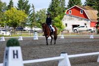 05989 - 2026 Dressage Festival - Sunday July 5th