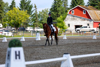 05992 - 2026 Dressage Festival - Sunday July 5th