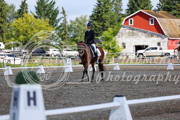 05992 - 2026 Dressage Festival - Sunday July 5th