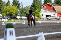 05993 - 2026 Dressage Festival - Sunday July 5th
