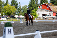 05991 - 2026 Dressage Festival - Sunday July 5th