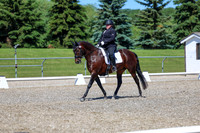 09297 - 2026 Dressage Festival - Sunday July 5th