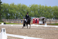04570 - 2026 Dressage Festival - Sunday July 5th