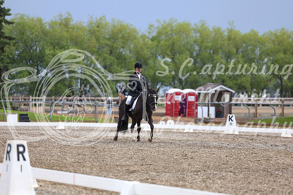 04570 - 2026 Dressage Festival - Sunday July 5th