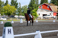 05990 - 2026 Dressage Festival - Sunday July 5th