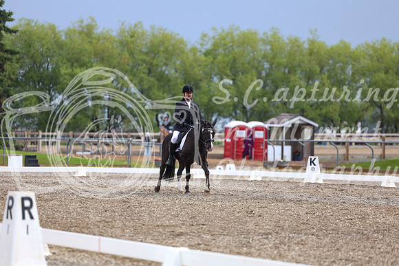 04571 - 2026 Dressage Festival - Sunday July 5th