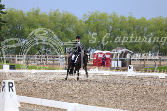 04572 - 2026 Dressage Festival - Sunday July 5th