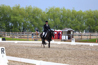 04573 - 2026 Dressage Festival - Sunday July 5th