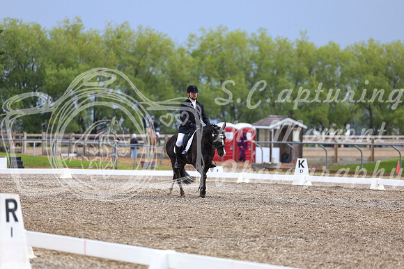 04573 - 2026 Dressage Festival - Sunday July 5th