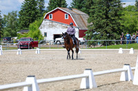 14590 - 2026 Dressage Festival - Sunday July 5th