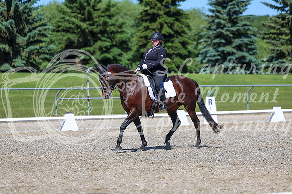 09300 - 2026 Dressage Festival - Sunday July 5th