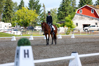05996 - 2026 Dressage Festival - Sunday July 5th
