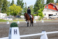 05995 - 2026 Dressage Festival - Sunday July 5th