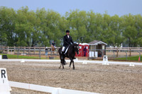 04575 - 2026 Dressage Festival - Sunday July 5th