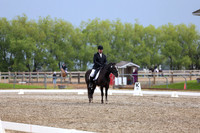 04578 - 2026 Dressage Festival - Sunday July 5th
