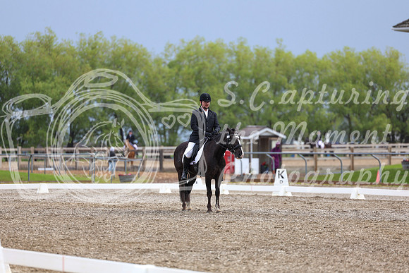 04578 - 2026 Dressage Festival - Sunday July 5th