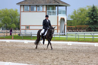 04579 - 2026 Dressage Festival - Sunday July 5th