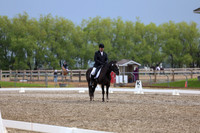 04576 - 2026 Dressage Festival - Sunday July 5th