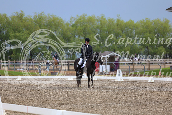 04576 - 2026 Dressage Festival - Sunday July 5th