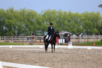 04577 - 2026 Dressage Festival - Sunday July 5th