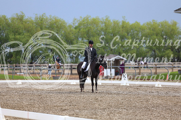 04577 - 2026 Dressage Festival - Sunday July 5th