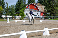 06270 - 2026 Dressage Festival - Sunday July 5th