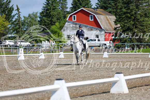 06270 - 2026 Dressage Festival - Sunday July 5th