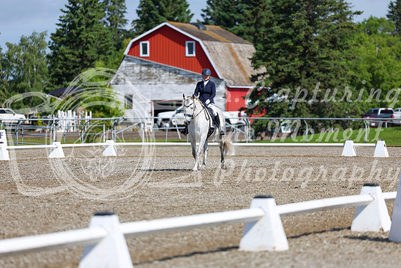 06268 - 2026 Dressage Festival - Sunday July 5th