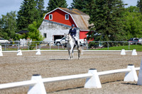 06267 - 2026 Dressage Festival - Sunday July 5th
