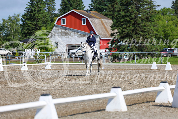 06267 - 2026 Dressage Festival - Sunday July 5th