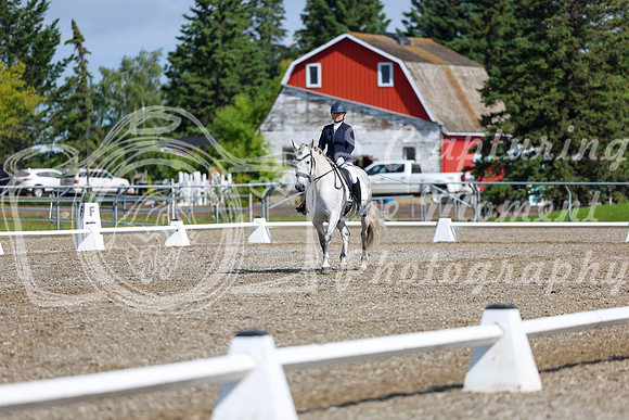 06271 - 2026 Dressage Festival - Sunday July 5th
